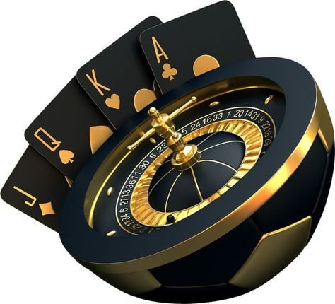 dp333