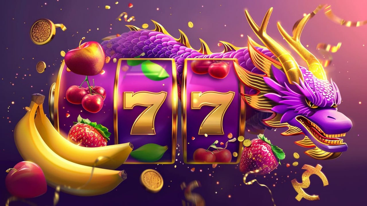 dp333