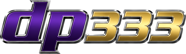 dp333